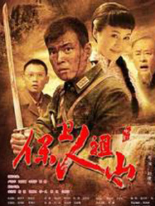 久久影院资源站